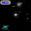 MCG-02-27-003