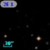 2E 1019.7-1027