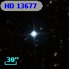 HD  13677