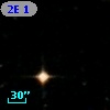 2E 1019.8-1016