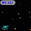 WV 112