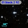 Cl Stock    2    92