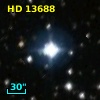 HD  13688