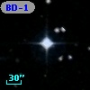 BD-12  3163
