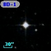 BD-12  3170