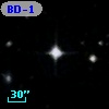 BD-12  3174
