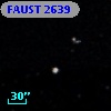 FAUST 2639