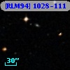 [RLM94] 1028-111