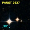 FAUST 2637