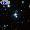 BD+58   419
