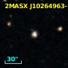 6dFGS gJ102649.6-105715