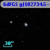 6dFGS gJ102734.5-103913