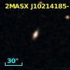 6dFGS gJ102141.9-112858