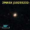 6dFGS gJ102552.3-121353