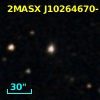 6dFGS gJ102646.7-113955