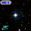 HD  13699