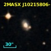 6dFGS gJ102158.1-122627
