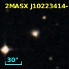 6dFGS gJ102234.1-123034