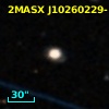 6dFGS gJ102602.3-123753