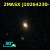 6dFGS gJ102642.3-121656