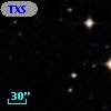 TXS 1025-106