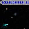 LCRS B101856.8-114406