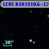 LCRS B101910.6-121811