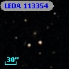 LEDA  113354