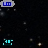 LEDA  113356