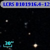 LCRS B101916.4-122140