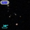 LEDA  113357