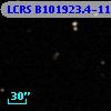 LCRS B101923.4-112151