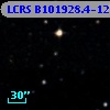 LCRS B101928.4-123041