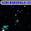 LCRS B101941.4-115105