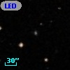 LEDA  113364