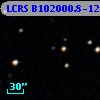 LCRS B102000.8-120646