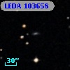 LEDA  103658