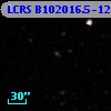 LCRS B102016.5-122303