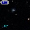 LEDA  113371