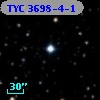TYC 3698-4-1
