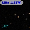 LEDA  113376