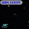 LEDA  113378