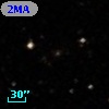 2MASX J10240956-1148144