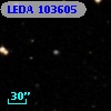 LEDA  103605