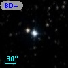 BD+58   426