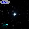 BD+58   427