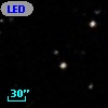 LEDA  125581
