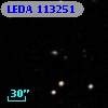LEDA  113251