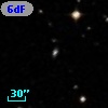6dFGS gJ102522.6-120029