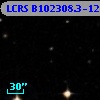 LCRS B102308.3-122356